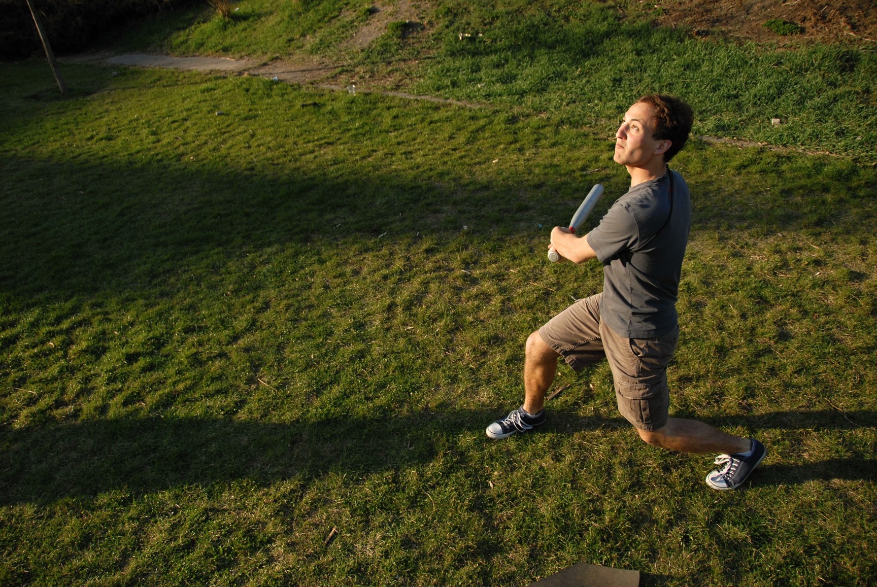 CAL 2012 unor schuzky 93